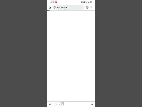 new Punjabi movie2022 LOVER    _______ Guri.  How to download new Punjabi movie LOVER 2022