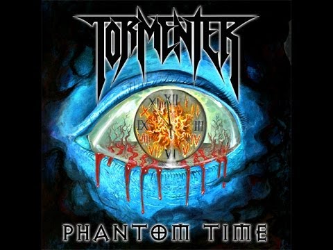 ToRmenTeR-Manifest Supremacy