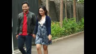 Download lagu Koes Plus : Rasa Hatiku mp3