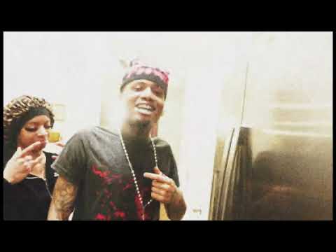 Video thumbnail for Trippin Like Mariah