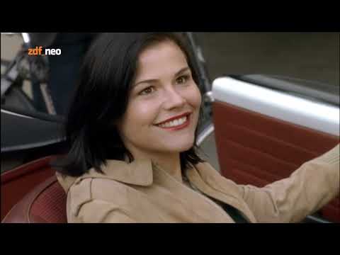 Wilsberg - Interne Affären - Folge 24