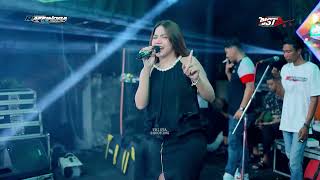 Download lagu SABAR - DINDA TERATU - RAFFINDRA MUSIC- WEDDING ' KUKUH & PUTRI ' -NGURENREJO WEDARIJAKSA PATI mp3 Download lagu SABAR - DINDA TERATU - RAFFINDRA MUSIC- WEDDING ' KUKUH & PUTRI ' -NGURENREJO WEDARIJAKSA PATI mp3