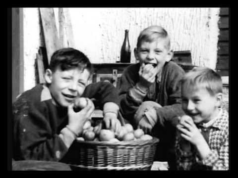 BIG BÍT  - 10. díl