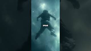 In Control Hillsong Worship