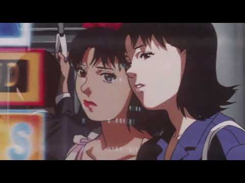 TJ_beastboy - An alle die das fühlen Mashup ft. Blinding Lights & Apologize