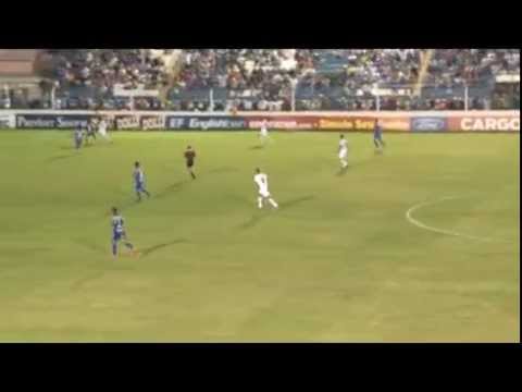 Rio Claro vence e rebaixa o Bragantino
