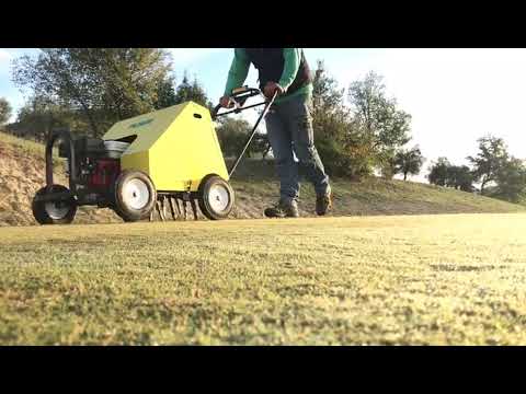 Carotatrice verticale