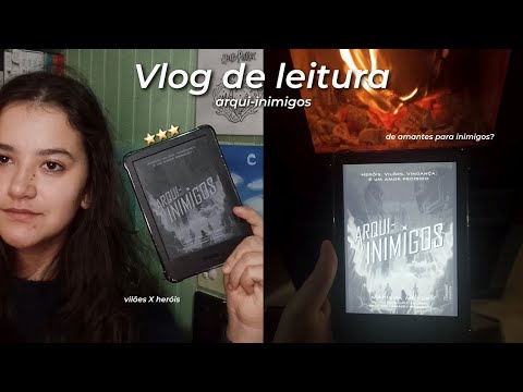 video thumnail