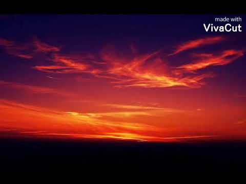 kahit ganyan ka.  by.  MM - MJ. HAZEL- HEIDI.  (  lyrics )