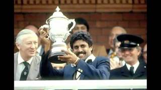 India ready for the big finale