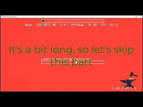 Installation Guide