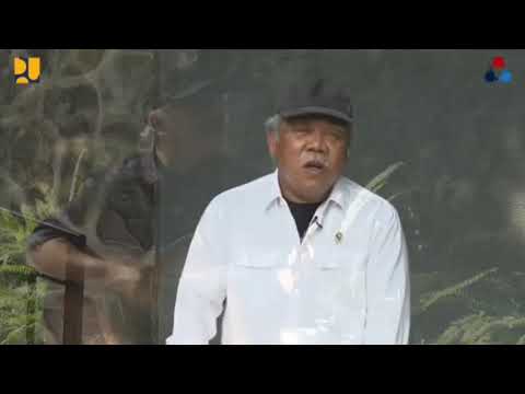 Duet Legend ‼️ Kumenanti Seorang Kekasih Basuki Hadimuljono Feat Iwan Fals‼️