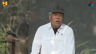 Download lagu Duet Legend ‼️ Kumenanti Seorang Kekasih Basuki Hadimuljono Feat Iwan Fals‼️ mp3