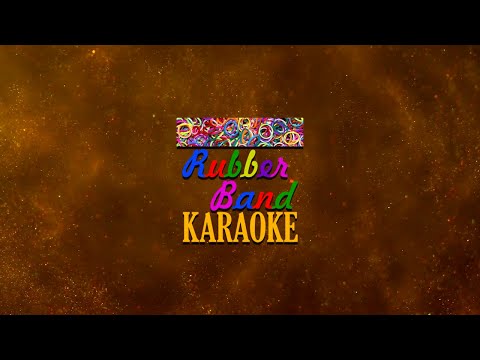 Keefahu Mashah Ran (M Solo) | Filladhoo Qasim | By Rubber Band Karaoke
