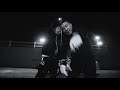Bilgang Ft Desant I M OK Official Music Video