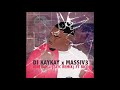 DJ Kaykay x Massiv3 - Jenevah (Tayc Remix) feat. Rico