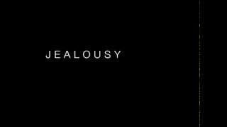 Juelz Santana Jealousy INSTRUMENTAL REMAKE