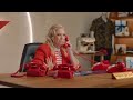 Macy S Commercial 4 2026