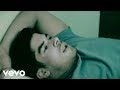 Jerry Rivera - Mi Libertad ft.Voltio (Video Oficial)