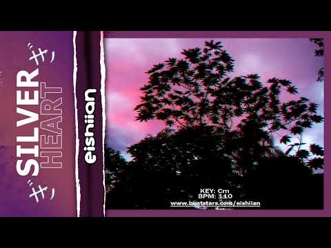 "Silver Heart" - Kygo ✘ Avicii Type Beat l Tropical House