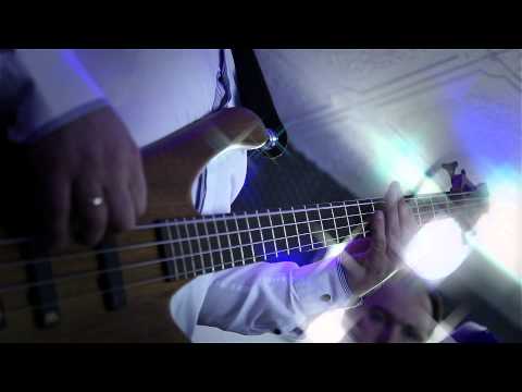 ZESPÓŁ Muzyczny  MADISON - Za każdy uśmiech Twój  (COVER)    PŁOCK WŁOCŁAWEK KUTNO MAZOWIECKIE