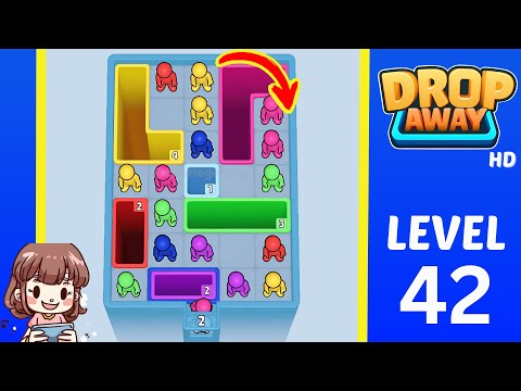 Level 42 Thumbnail