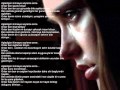 Sozunden Donenin Gozu Kor Olsun TurkSlow.wmv ...