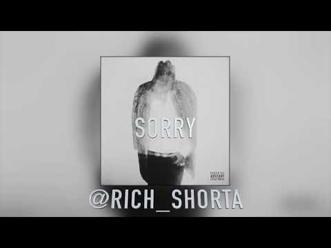 Rich Shorta - Sorry (Future Cover)