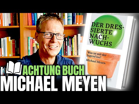 Video-Thumbnail von YouTube