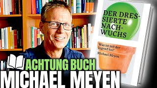 Video-Thumbnail von YouTube