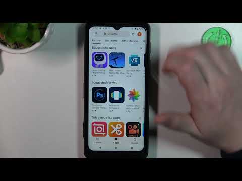 Fix Games Not Visible on Google Play Store in Cat S75: Troubleshooting Guide