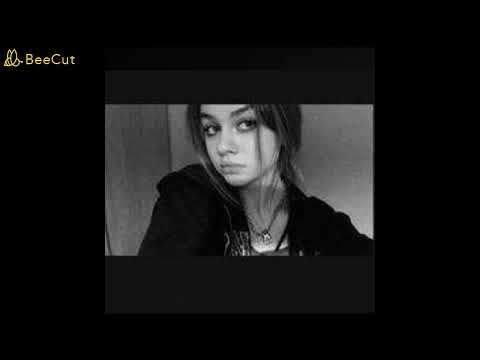 Krzyś & Ola  z Grajewa Hardcorowo Poland Nikt Nic Nie Wie