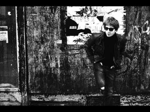 NISDE - Kety ima velki gun