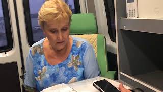«Главные новости. Воткинск»