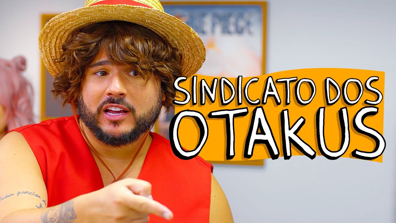 One Piece  LIVE ACTION: todos os episódios já disponíveis na Netflix -  Fixos Cinema/TV - BCharts Fórum