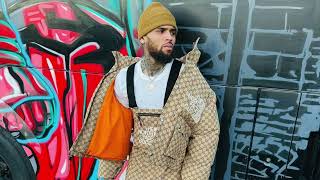 Stevie J, Lil Durk &amp; Chris Brown - Pull Up