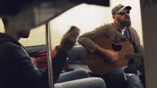 Corey Smith - songsmith - "fast track"