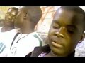 Ngoma Zapa Zed