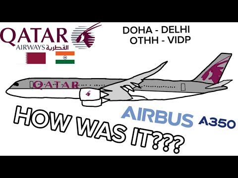 Qr578