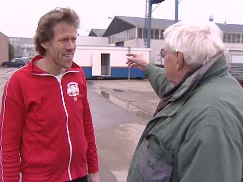 Rottinghuis - Beno’s Stad 326 (31-1-2008)