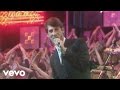 Spandau Ballet - Gold (Razzmatazz 1983)