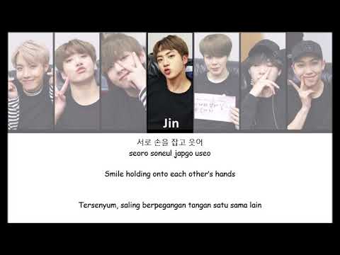 Lagu Bts 2 3 Lagu Mp3, Mp4, 3GP - Save Lagu