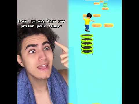 #funnyvideos #humour #haveitoldyoulatelythatiloveyou #funnyhumor #funny