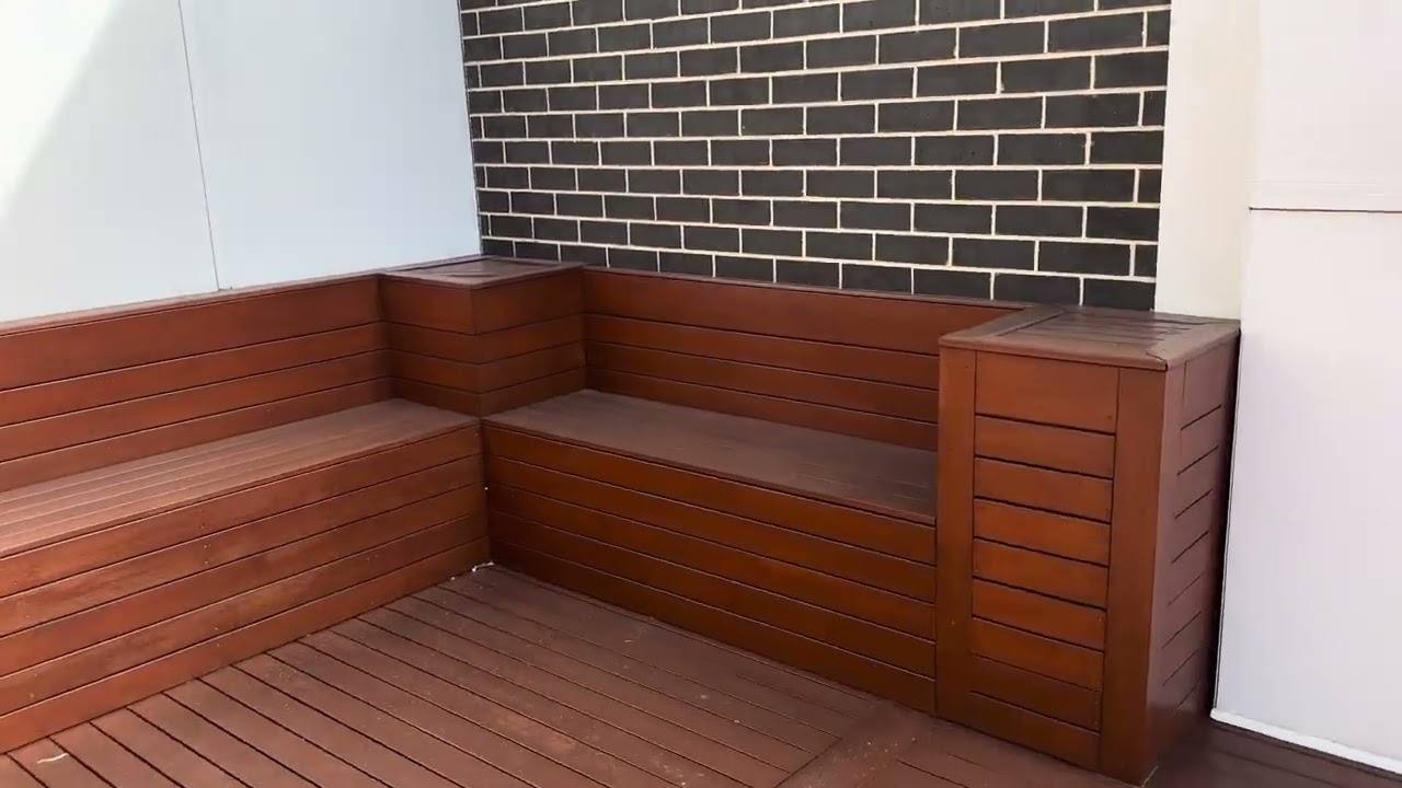 Property Video 1 / 34 Prospect Street, GLENROY VIC 3046