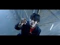 Kim Samuel - One (Japanese Version) [Feat. Ilhoon]