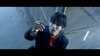 Samuel 「ONE