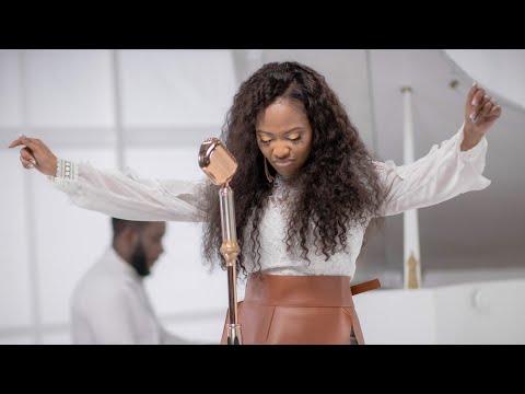 Thumbnail for Miracle Working God video