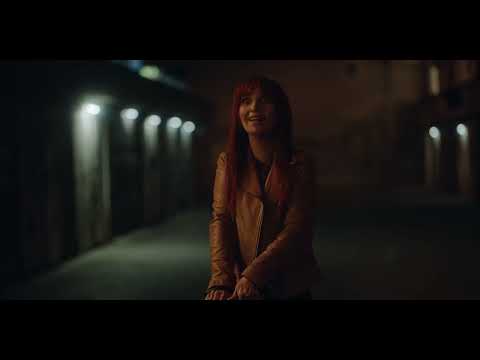 Druga sezona serije "Kotlina" na MY TV