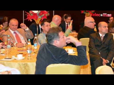 Proiectele C.N. Posta Romana in 2015