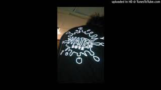 Chris Travis - Be My Ursula